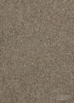 NEW ORLEANS 142 – hnedý