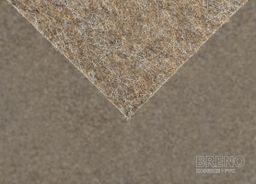 NEW ORLEANS 142 – hnedý