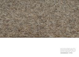 NEW ORLEANS 142 – hnedý