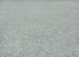 NEW ORLEANS 216 gel – sivý