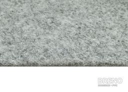 NEW ORLEANS 216 gel – sivý