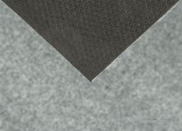 NEW ORLEANS 216 gel – sivý