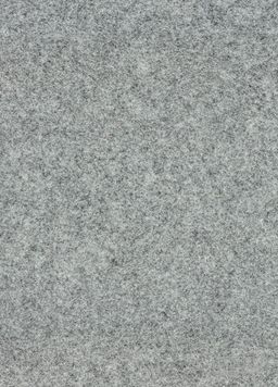 NEW ORLEANS 216 – sivý