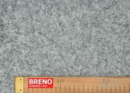 NEW ORLEANS 216 – sivý