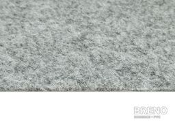 NEW ORLEANS 216 – sivý