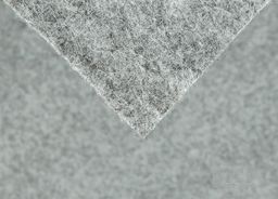 NEW ORLEANS 216 – sivý