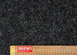 NEW ORLEANS 236 – čierny