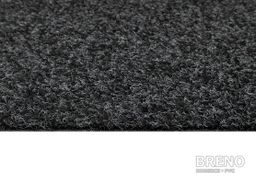 NEW ORLEANS 236 – čierny