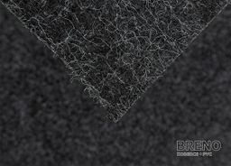 NEW ORLEANS 236 – čierny