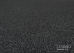 NEW ORLEANS 236 gel – černý