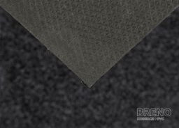 NEW ORLEANS 236 gel – černý