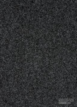 NEW ORLEANS 236 gel – černý