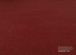 NEW ORLEANS 353 – červený