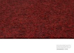 NEW ORLEANS 353 – červený