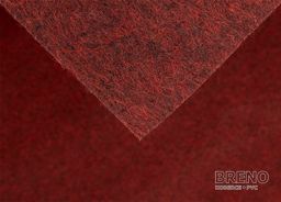 NEW ORLEANS 353 – červený