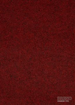 NEW ORLEANS 353 – červený