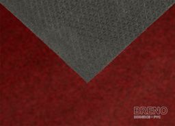 NEW ORLEANS 353 gel – červený