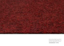 NEW ORLEANS 353 gel – červený