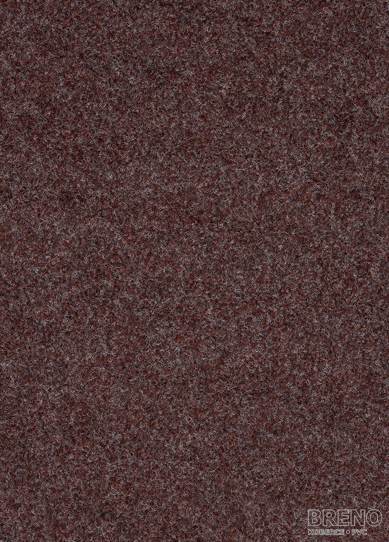 Metrážny koberec NEW ORLEANS 372