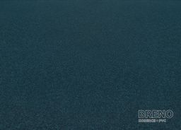 NEW ORLEANS 507 gel – modrý