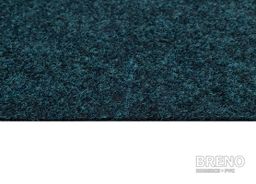 NEW ORLEANS 507 gel – modrý