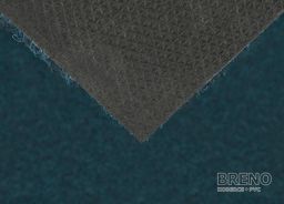 NEW ORLEANS 507 gel – modrý