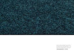 NEW ORLEANS 507 – modrý