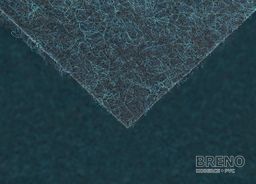 NEW ORLEANS 507 – modrý