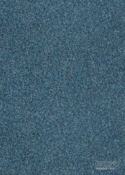 NEW ORLEANS 539 gel – modrý