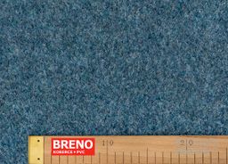 NEW ORLEANS 539 gel – modrý