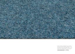 NEW ORLEANS 539 gel – modrý