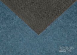 NEW ORLEANS 539 gel – modrý