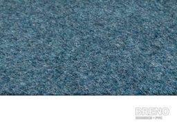 NEW ORLEANS 539 – modrý