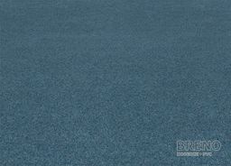 NEW ORLEANS 539 – modrý