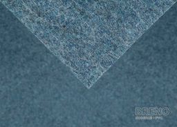 NEW ORLEANS 539 – modrý