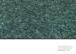 NEW ORLEANS 672 gel – zelený