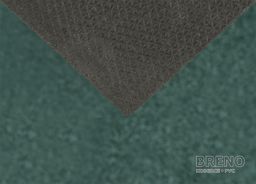 NEW ORLEANS 672 gel – zelený