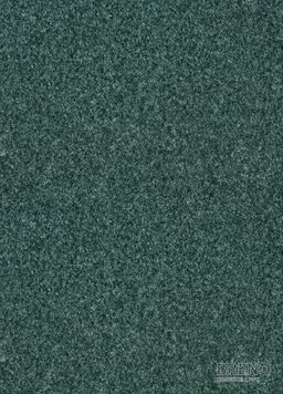 NEW ORLEANS 672 – zelený