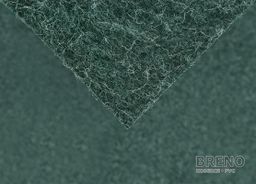 NEW ORLEANS 672 – zelený