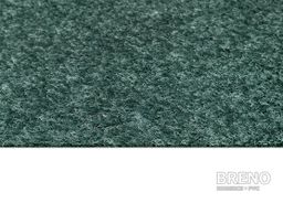 NEW ORLEANS 672 – zelený