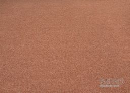 NEW ORLEANS 719 gel – oranžový