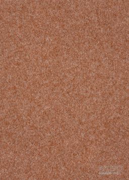 NEW ORLEANS 719 gel – oranžový