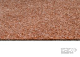 NEW ORLEANS 719 gel – oranžový