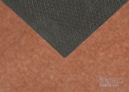 NEW ORLEANS 719 gel – oranžový