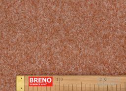 NEW ORLEANS 719 – oranžový