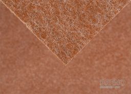 NEW ORLEANS 719 – oranžový