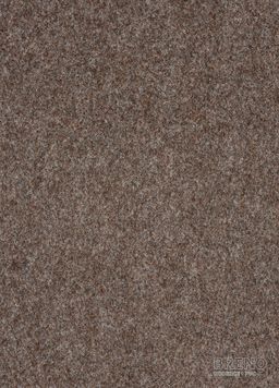 NEW ORLEANS 760 gel – hnědý