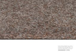 NEW ORLEANS 760 gel – hnědý