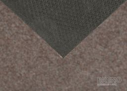 NEW ORLEANS 760 gel – hnědý