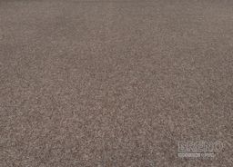 NEW ORLEANS 760 gel – hnědý